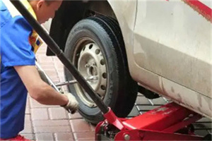 隆回附近拖车24小时服务热线电话